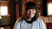 Click to watch 'In Lockdown: Episode 3' (popup) The Vicar Of Dibley
